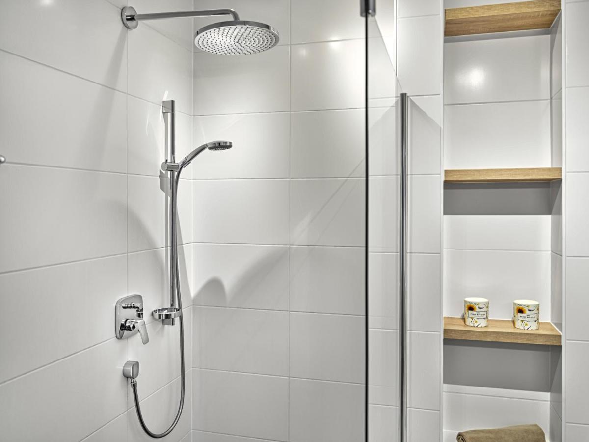 Sonnenhaus Schladming Dachstein Apartment Грьобминг Екстериор снимка